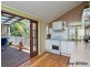 153 Jubilee Terrace, Bardon QLD 4065
