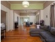 153 Jubilee Terrace, Bardon QLD 4065