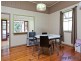 153 Jubilee Terrace, Bardon QLD 4065