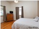 153 Jubilee Terrace, Bardon QLD 4065