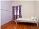 153 Jubilee Terrace, Bardon QLD 4065