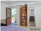 153 Jubilee Terrace, Bardon QLD 4065