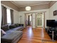153 Jubilee Terrace, Bardon QLD 4065