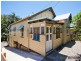 153 Jubilee Terrace, Bardon QLD 4065