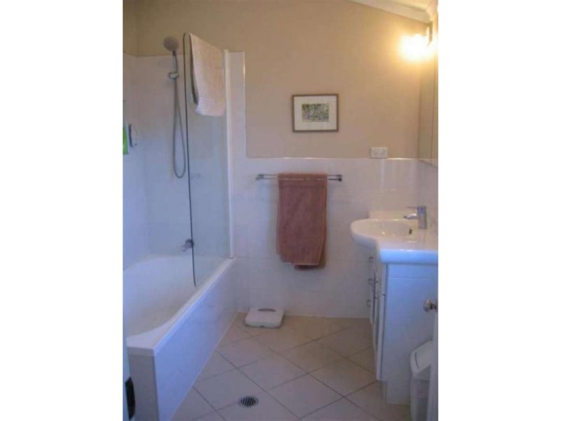 49 Ellena Street, Paddington QLD 4064