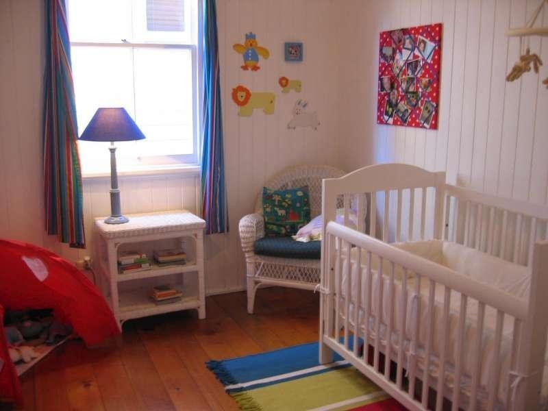 49 Ellena Street, Paddington QLD 4064