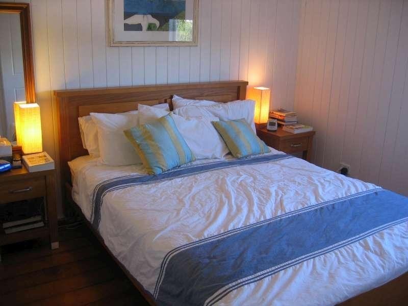 49 Ellena Street, Paddington QLD 4064