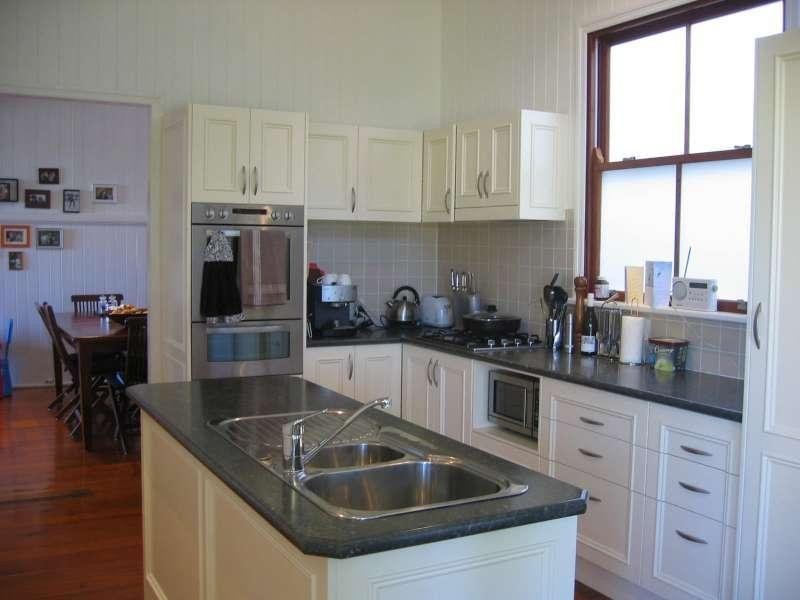 49 Ellena Street, Paddington QLD 4064