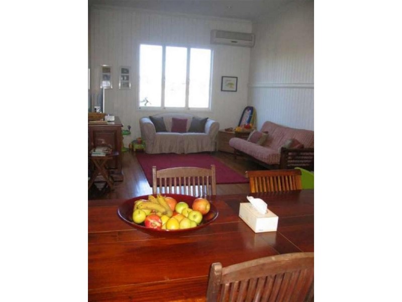 49 Ellena Street, Paddington QLD 4064