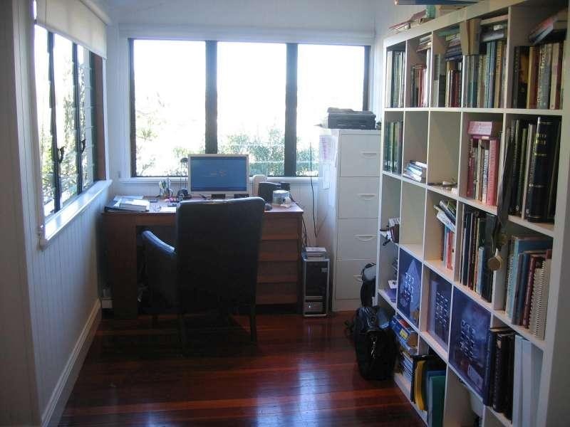 49 Ellena Street, Paddington QLD 4064