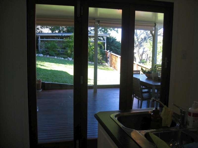 49 Ellena Street, Paddington QLD 4064