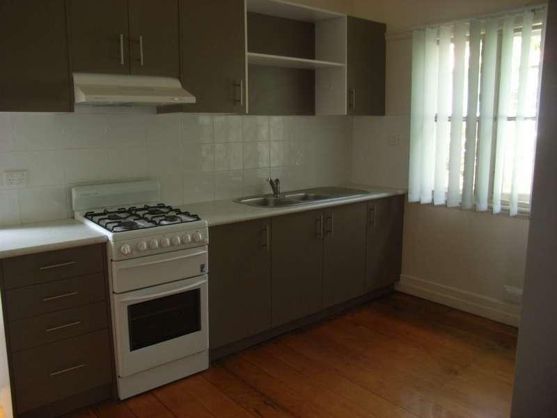 1/100 MAREEBA Road, Ashgrove QLD 4060