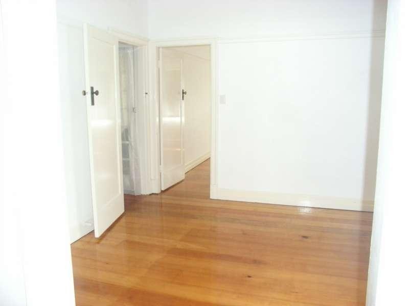 1/100 MAREEBA Road, Ashgrove QLD 4060