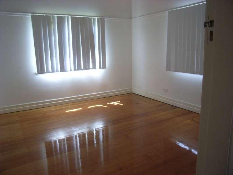 1/100 MAREEBA Road, Ashgrove QLD 4060