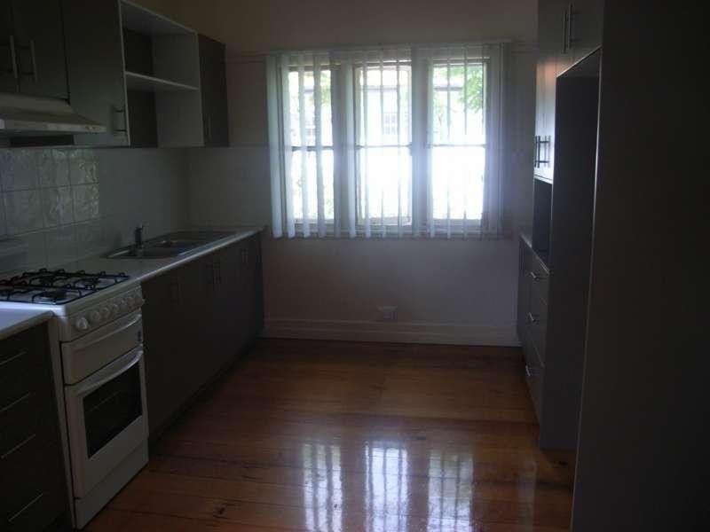 1/100 MAREEBA Road, Ashgrove QLD 4060