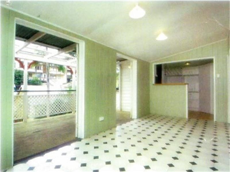 27 Princess Street, Petrie Terrace QLD 4000