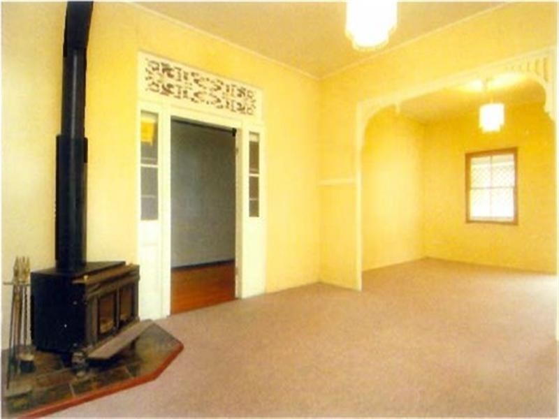 27 Princess Street, Petrie Terrace QLD 4000