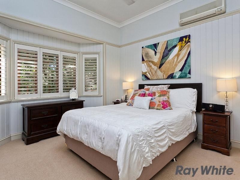 59 Accession Street, Bardon QLD 4065