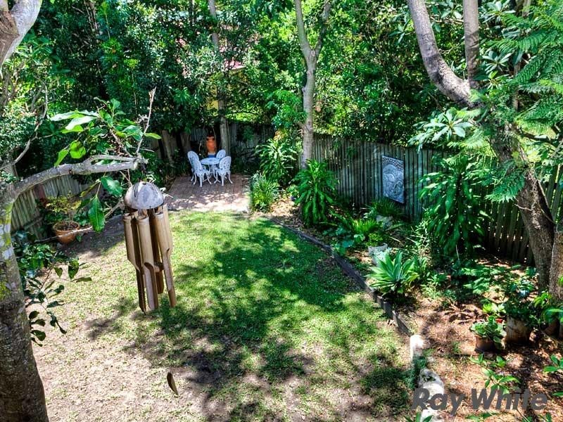 59 Accession Street, Bardon QLD 4065