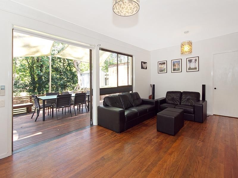 75 Twilight Street, Kenmore QLD 4069