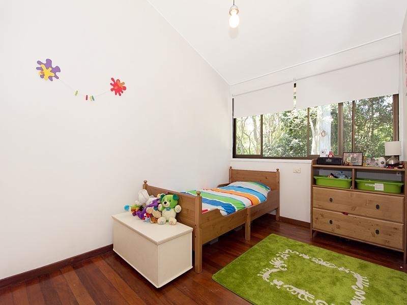 75 Twilight Street, Kenmore QLD 4069