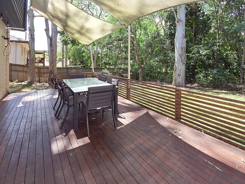 75 Twilight Street, Kenmore QLD 4069