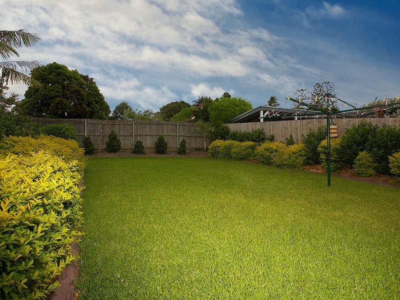 14 Fuller Street, Lutwyche QLD 4030