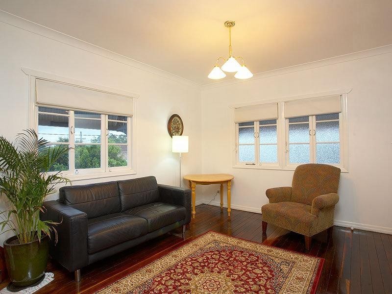 14 Fuller Street, Lutwyche QLD 4030