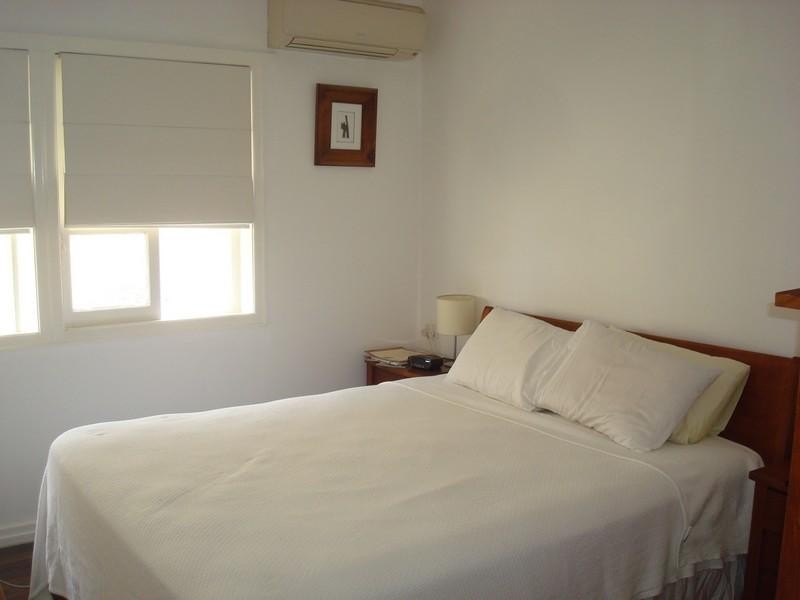 14 Fuller Street, Lutwyche QLD 4030