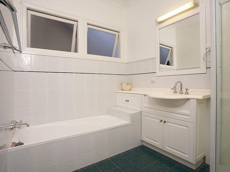 14 Fuller Street, Lutwyche QLD 4030