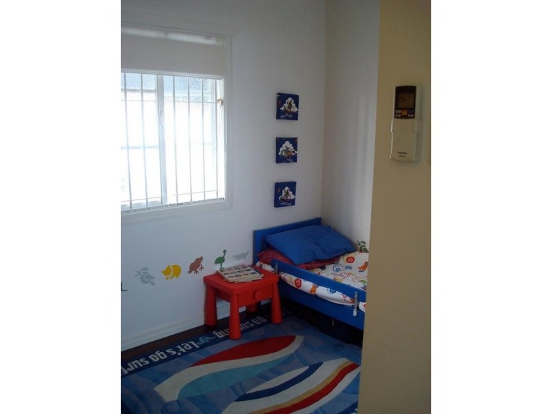 14 Fuller Street, Lutwyche QLD 4030