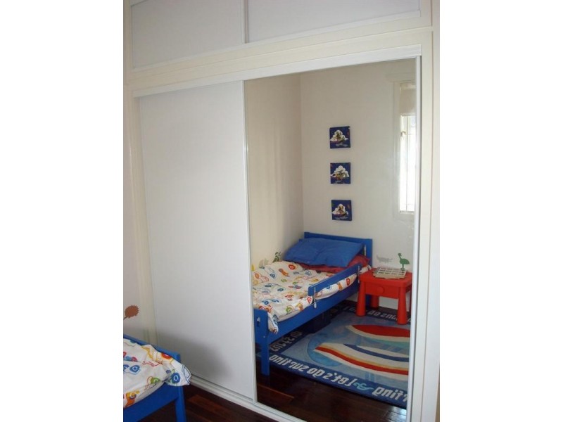 14 Fuller Street, Lutwyche QLD 4030