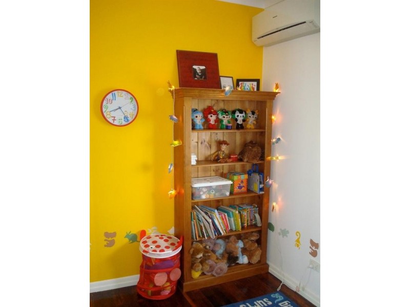 14 Fuller Street, Lutwyche QLD 4030