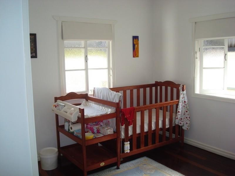 14 Fuller Street, Lutwyche QLD 4030