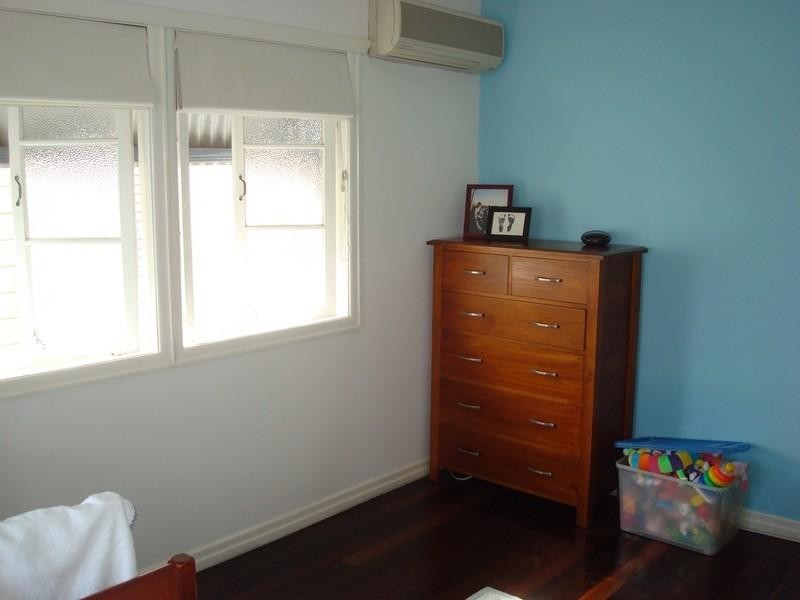 14 Fuller Street, Lutwyche QLD 4030