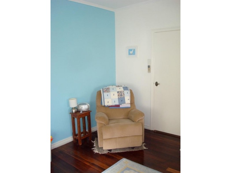 14 Fuller Street, Lutwyche QLD 4030