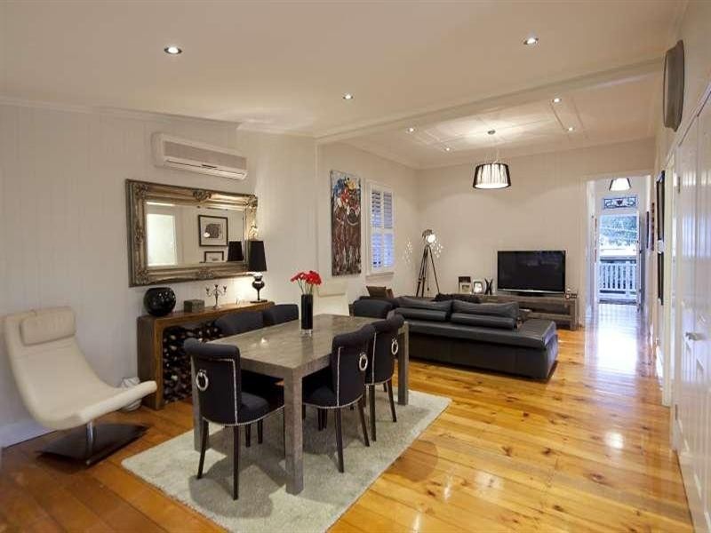 15 Dyne Street, Red Hill QLD 4059