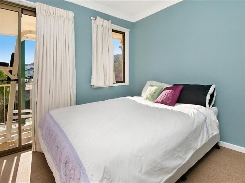 4/6 Lemnos Street, Red Hill QLD 4059