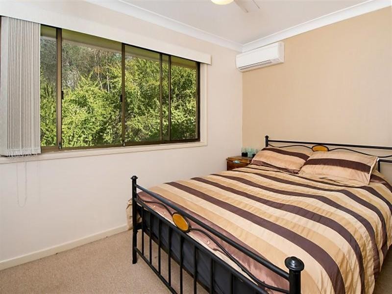 4/6 Lemnos Street, Red Hill QLD 4059