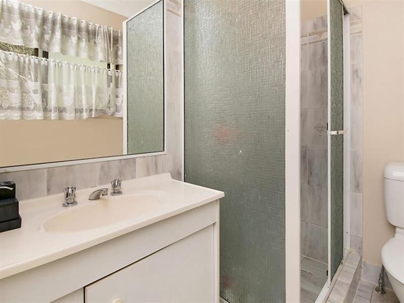 4/6 Lemnos Street, Red Hill QLD 4059