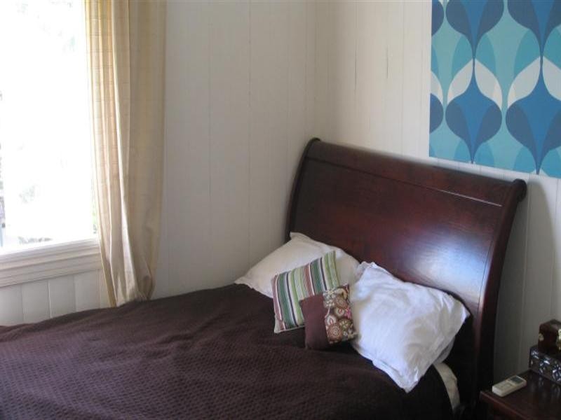 7 Martha Street, Paddington, Paddington QLD 4064