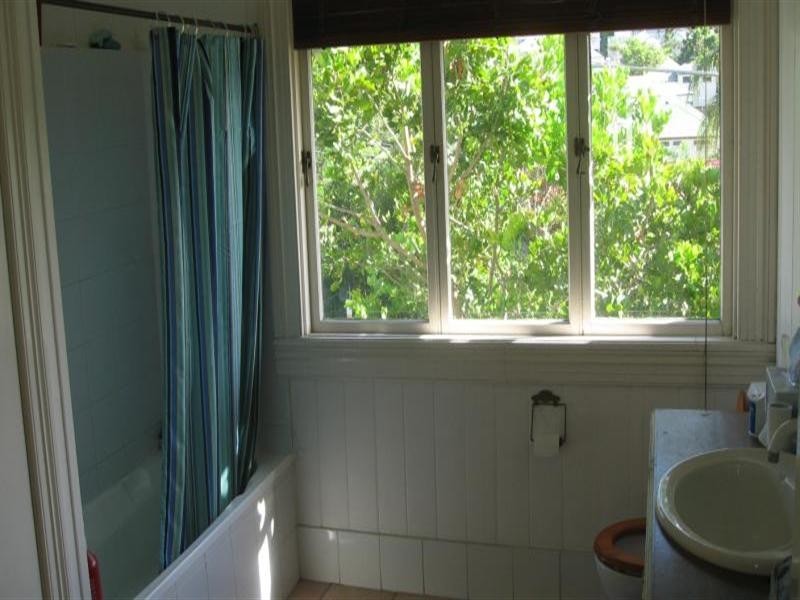 7 Martha Street, Paddington, Paddington QLD 4064