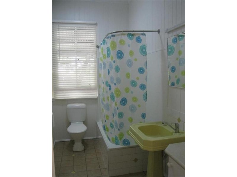 20 Stafford Street, Paddington QLD 4064