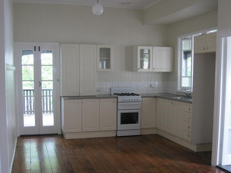 20 Stafford Street, Paddington QLD 4064