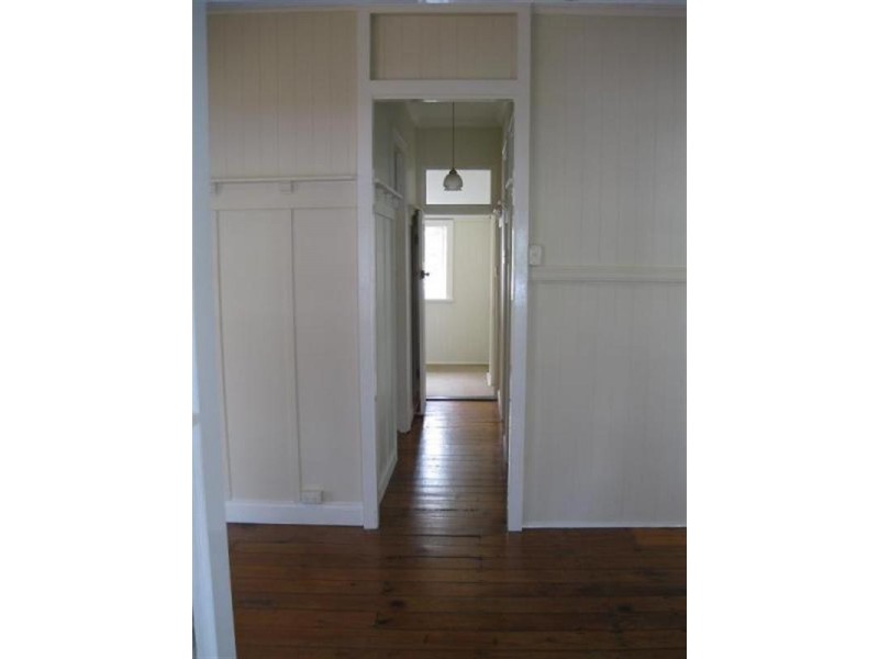 20 Stafford Street, Paddington QLD 4064