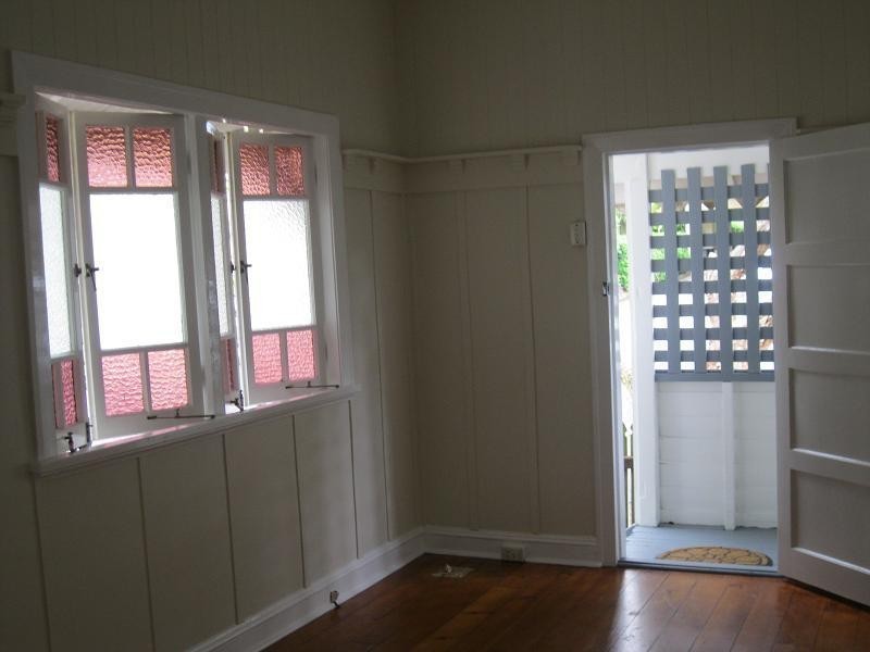 20 Stafford Street, Paddington QLD 4064