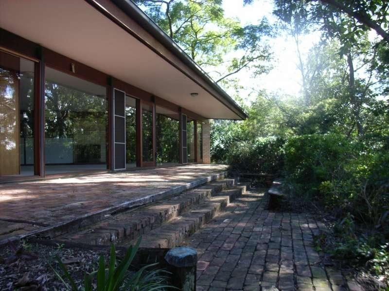 10 Roedean, Fig Tree Pocket QLD 4069