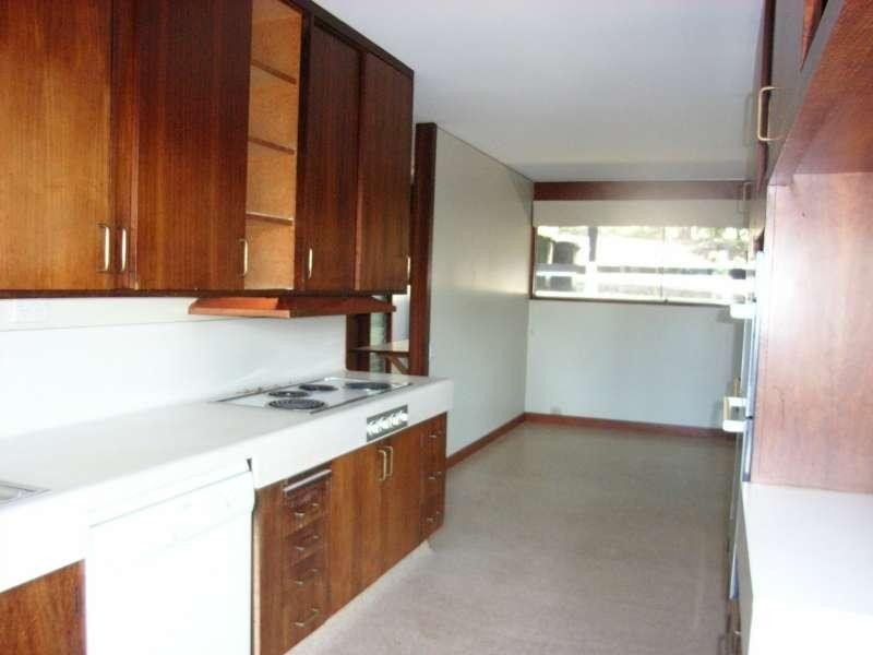 10 Roedean, Fig Tree Pocket QLD 4069