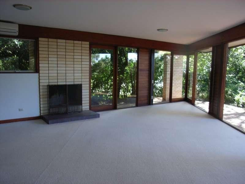 10 Roedean, Fig Tree Pocket QLD 4069