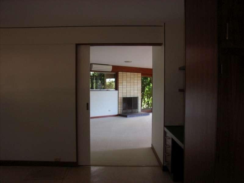 10 Roedean, Fig Tree Pocket QLD 4069